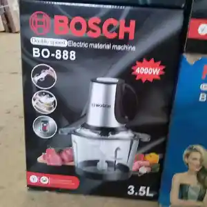 Блендер Bosch 3.5л, Душанбе