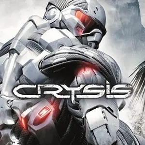 Игра Crysis 1, Душанбе