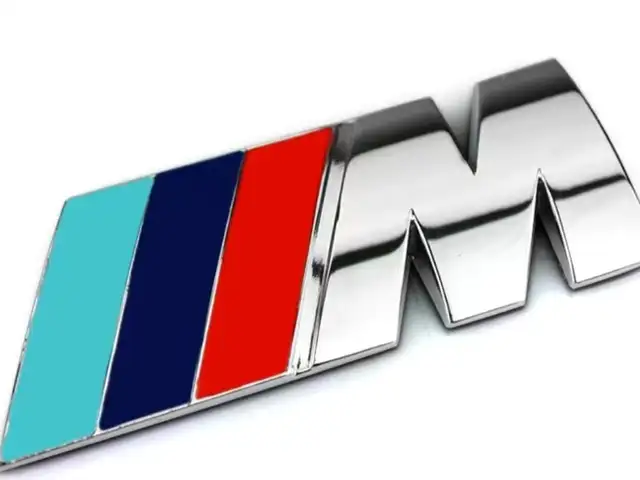 Знак м, Худжанд