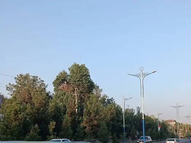 1 этажн. 3-комн. дом, 7 соток, Сино, Зарафшон, Рохи Душанбе Хисор, Душанбе
