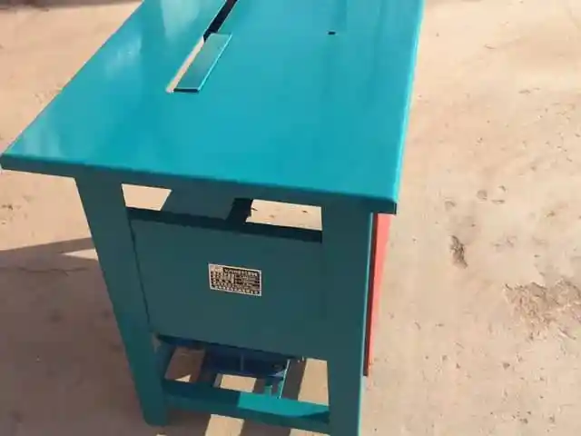 Пилорам, Душанбе