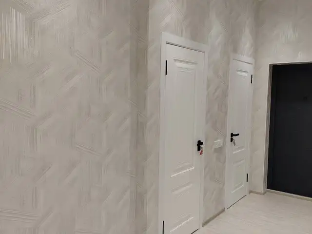 2-комн. квартира, 10 этаж, 65 м², 1мкр, Турсунзода