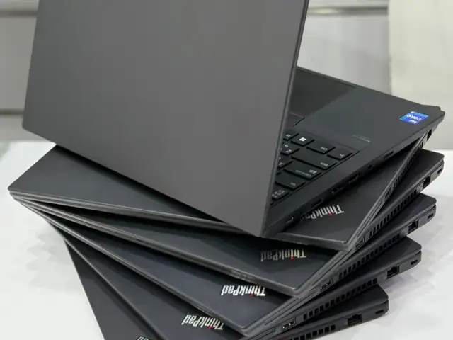 Игровой ноутбук i7-1165G7.NIVIDA12GB.RAM 16GB.SSD 512GB, Душанбе - 2