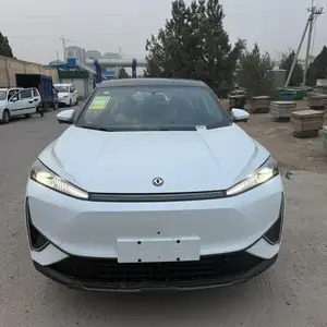 Услуги водителя, Душанбе