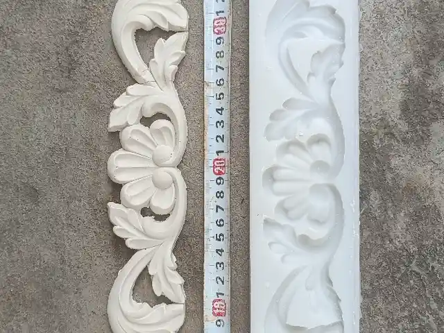 Форма лепка, Душанбе