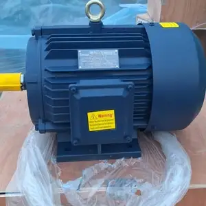 Электродвигатель 5.5kw, Хуҷанд