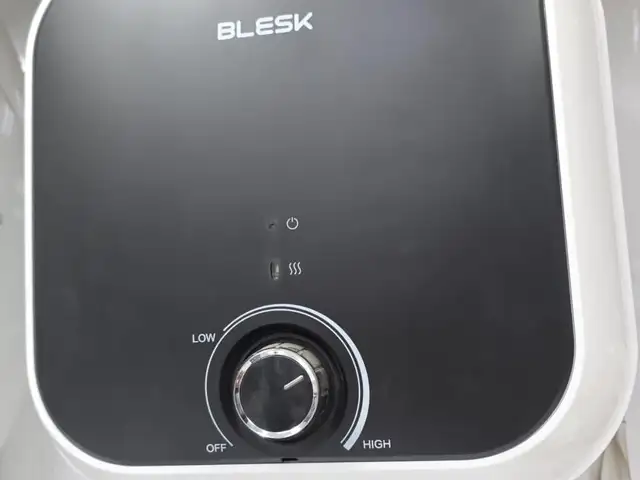 Водонагреватель blesk 10литр, Душанбе