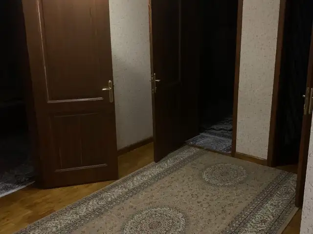 2-комн. дом, 6 этаж, 80 м², Улица Бобочон Гафуров, Душанбе