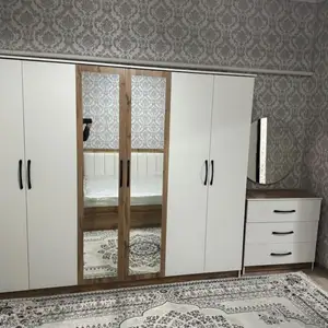Спальный Гарнитур, Душанбе