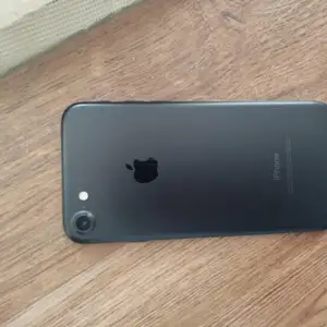 Apple iPhone 7, 32 gb, Бохтар (Курғон-Теппа)