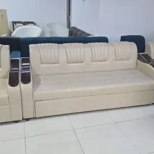 Диван с креслами, Душанбе