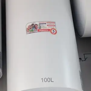 Водонагреватель термолюкс 100л, Душанбе