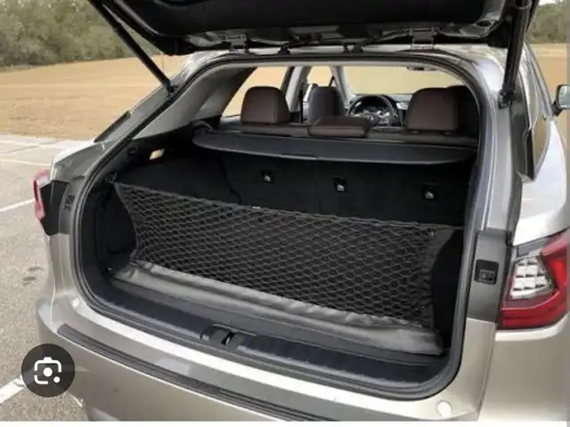 Шторка от Lexus RX350 2016-22, Душанбе