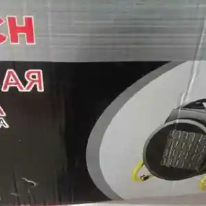 Обогреватель, Душанбе