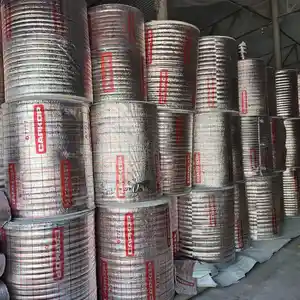 Пенофол фольгированный 3мм, Душанбе
