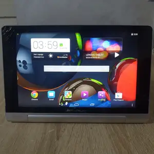 Планшет Lenovo, Бохтар (Курғон-Теппа)