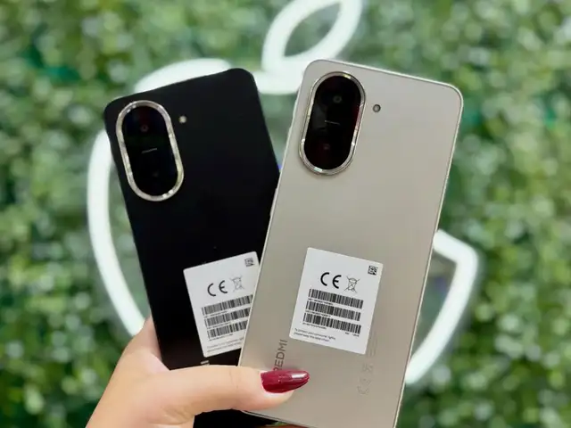 Xiaomi redmi а5 6/64gb 5200мч голд, Душанбе