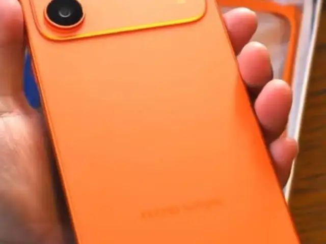 Tecno Spark 50 pro 4/128 IP69, Душанбе