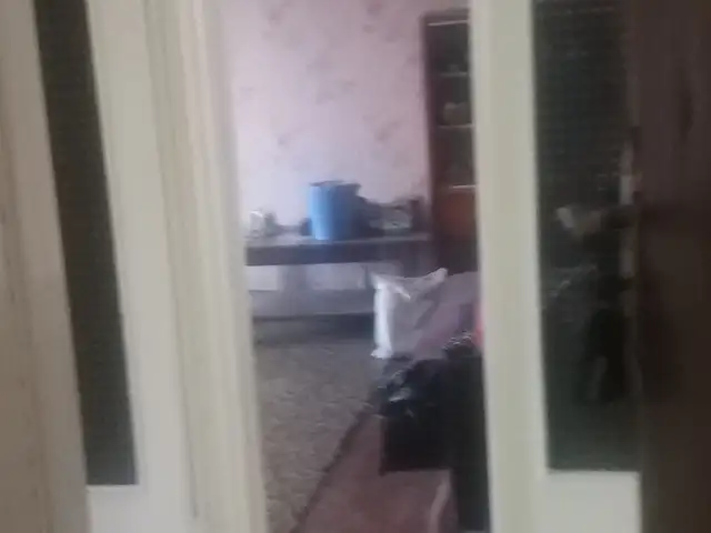 3-комн. квартира, 4 этаж, 70 м², Бахористон, Гулистон (Кайраккум)