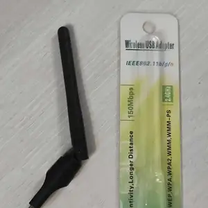 USB wifi адаптер, Душанбе
