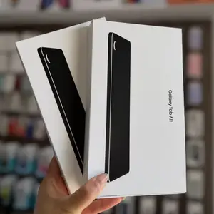 Планшет Samsung Galaxy Tab A11 64gb, Душанбе