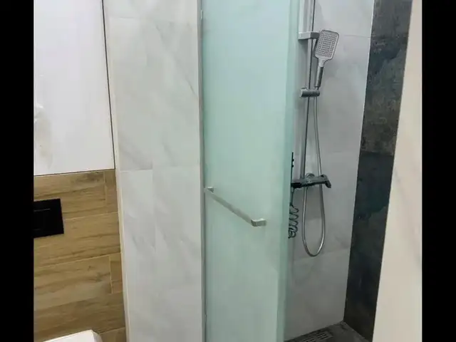 1-комн. квартира, 6 этаж, 60 м², шохмансур, Душанбе