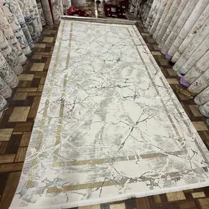 Колин/ковер/Қолин, Душанбе