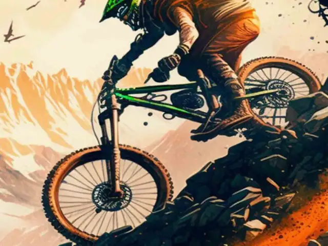 Игра Bikeout для компьютера-пк-pc, Душанбе
