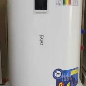 Водонагреватель Artel 80л, Душанбе