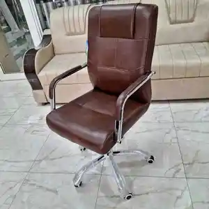 Кресло, Душанбе