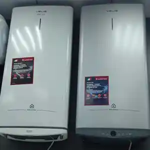 Водонагреватель Ariston VELIS EVO 80л. Новинка., Душанбе