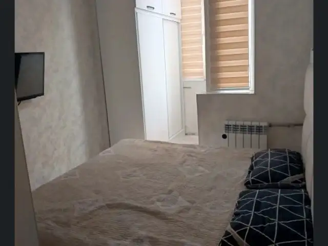 2-комн. квартира, 6 этаж, 49м², Бурак, Душанбе