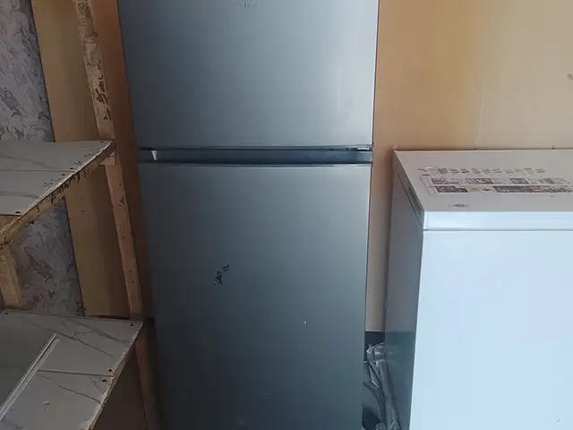 Холодильник, Хуҷанд