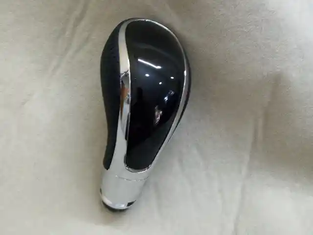 ручка КПП на опел jei, Худжанд
