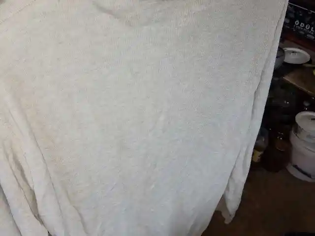 Джемпер, Душанбе