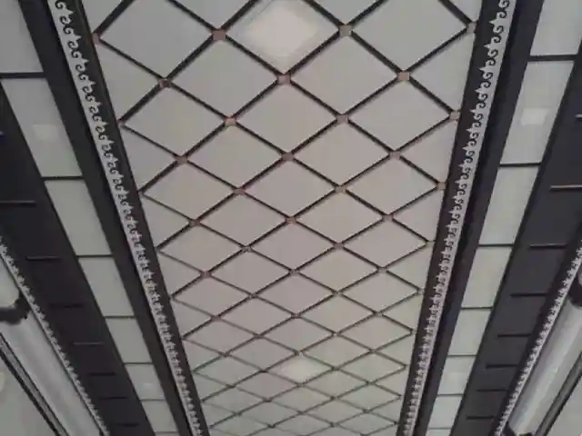 Услуги жестянщика, Душанбе