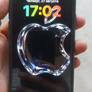 Apple iPhone Xs, 64 gb, Gold, Турсунзода