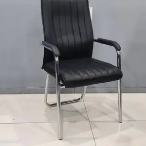 Кресло, Душанбе