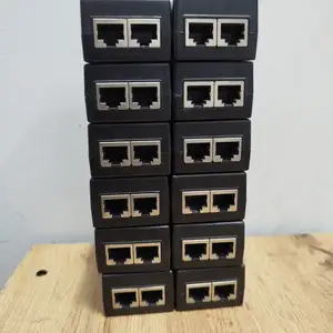Блок Питания Блок Питания для NanoStationUbiquiti, Душанбе