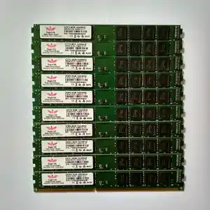 Оперативная память Eagle As DDR3 8GB 1600MHz, Душанбе