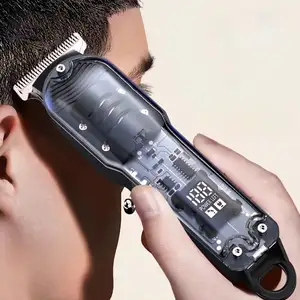 Машинка для стрижки, Душанбе
