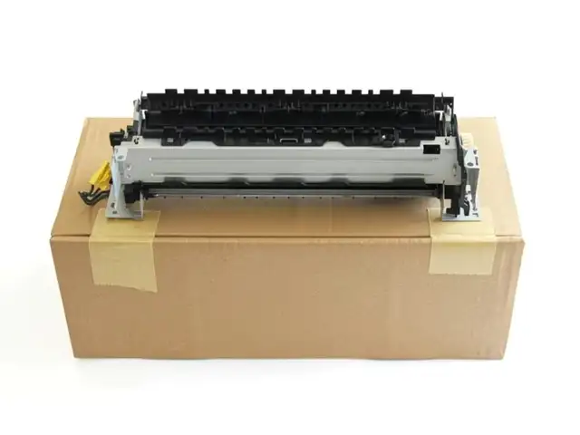 Печка Canon 463dw 421dw Hp Laserjet 428dw 402d, Хуҷанд