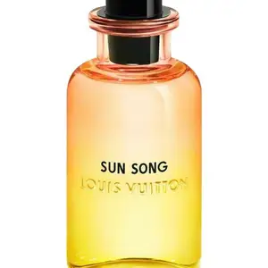 Парфюм Sun Song Louis Vuitton, Душанбе
