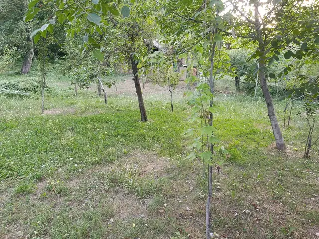 2 этажн. 2-комн. дом, 13 соток, деҳаи Кулоли Ҷамоати деҳоти Рӯдакӣ, Панҷакент - 4