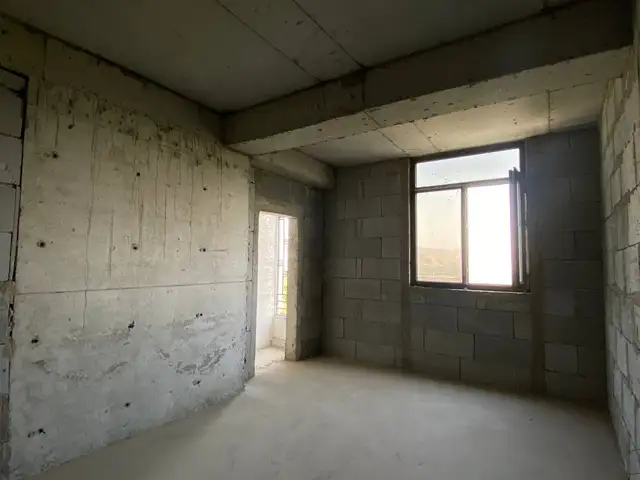 2-комн. квартира, 10 этаж, 84 м², Шохмансур, Душанбе
