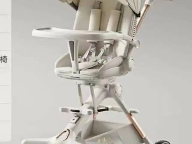 Коляски, Душанбе
