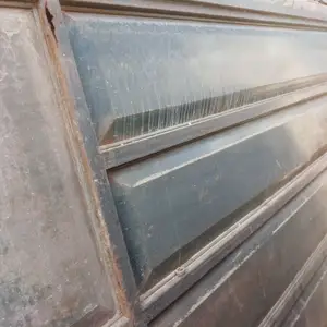 Дарвоза, Худжанд