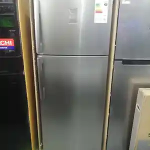Холодильник, Душанбе