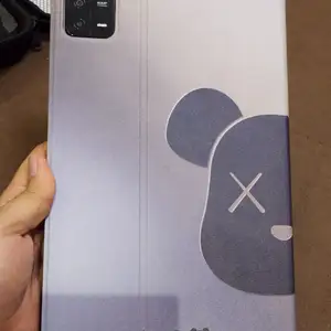 Игровой планшет Redmi Pad 6 pro, Худжанд