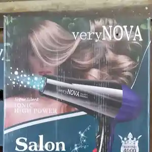 Фен NV-3311, Душанбе